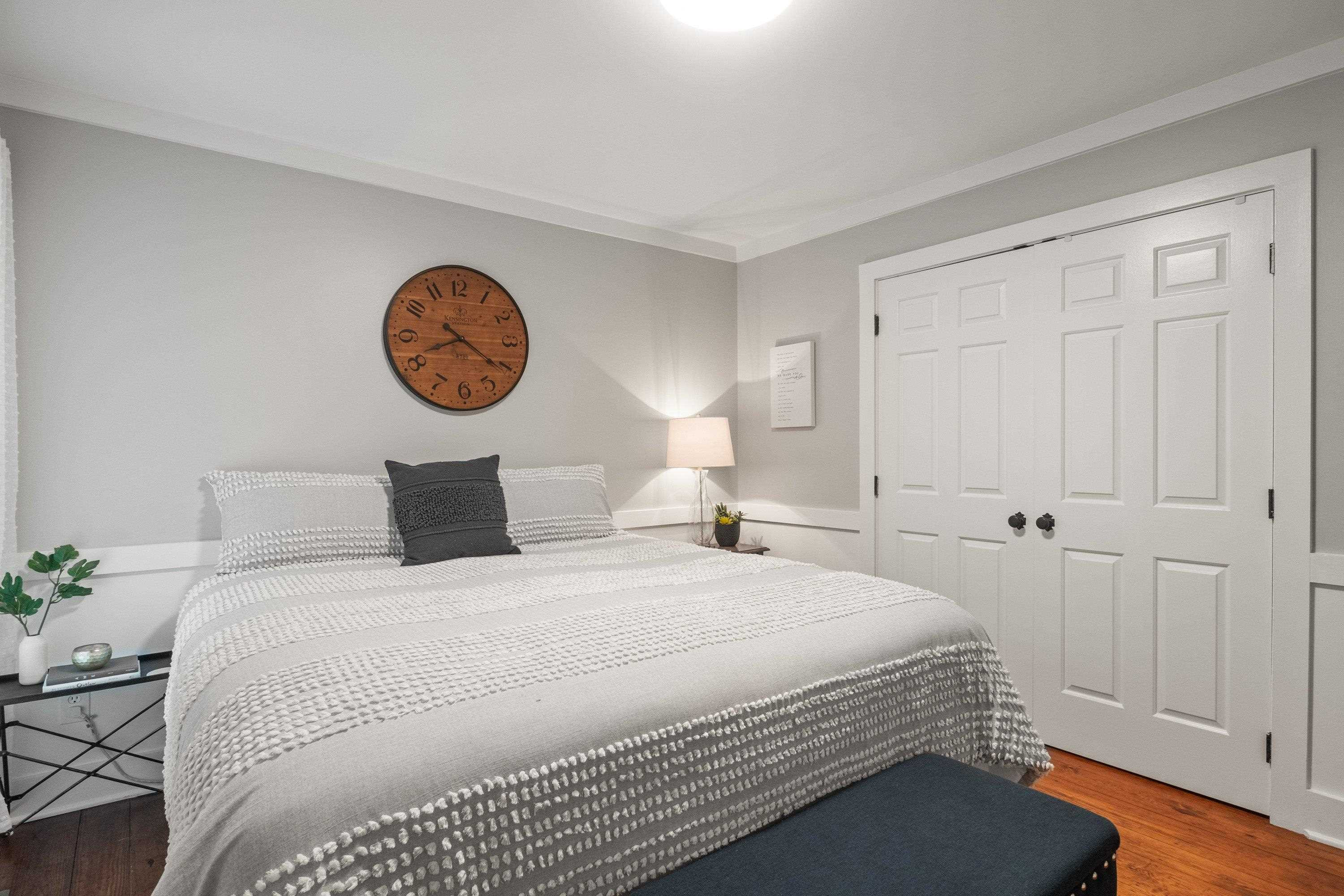 2420 Windsor Trail Raleigh, NC 27615 - Photo 39 of 72 Photo 59