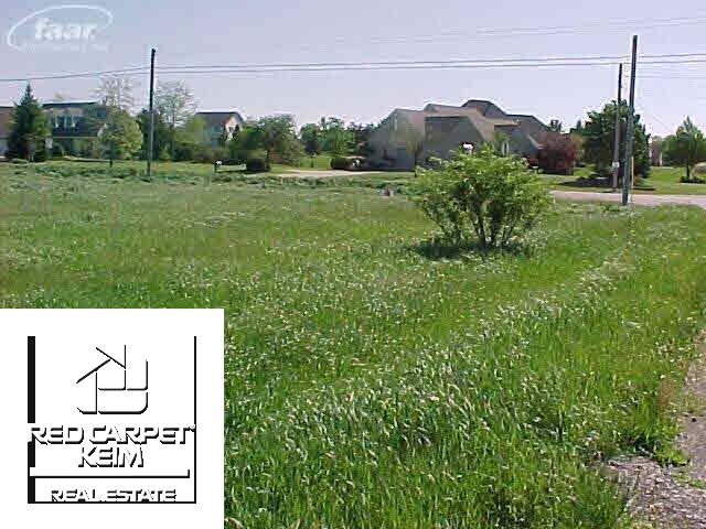 0 Atlas Road Davison, MI 48423 - Photo 2 of 2 20420310-1.JPG