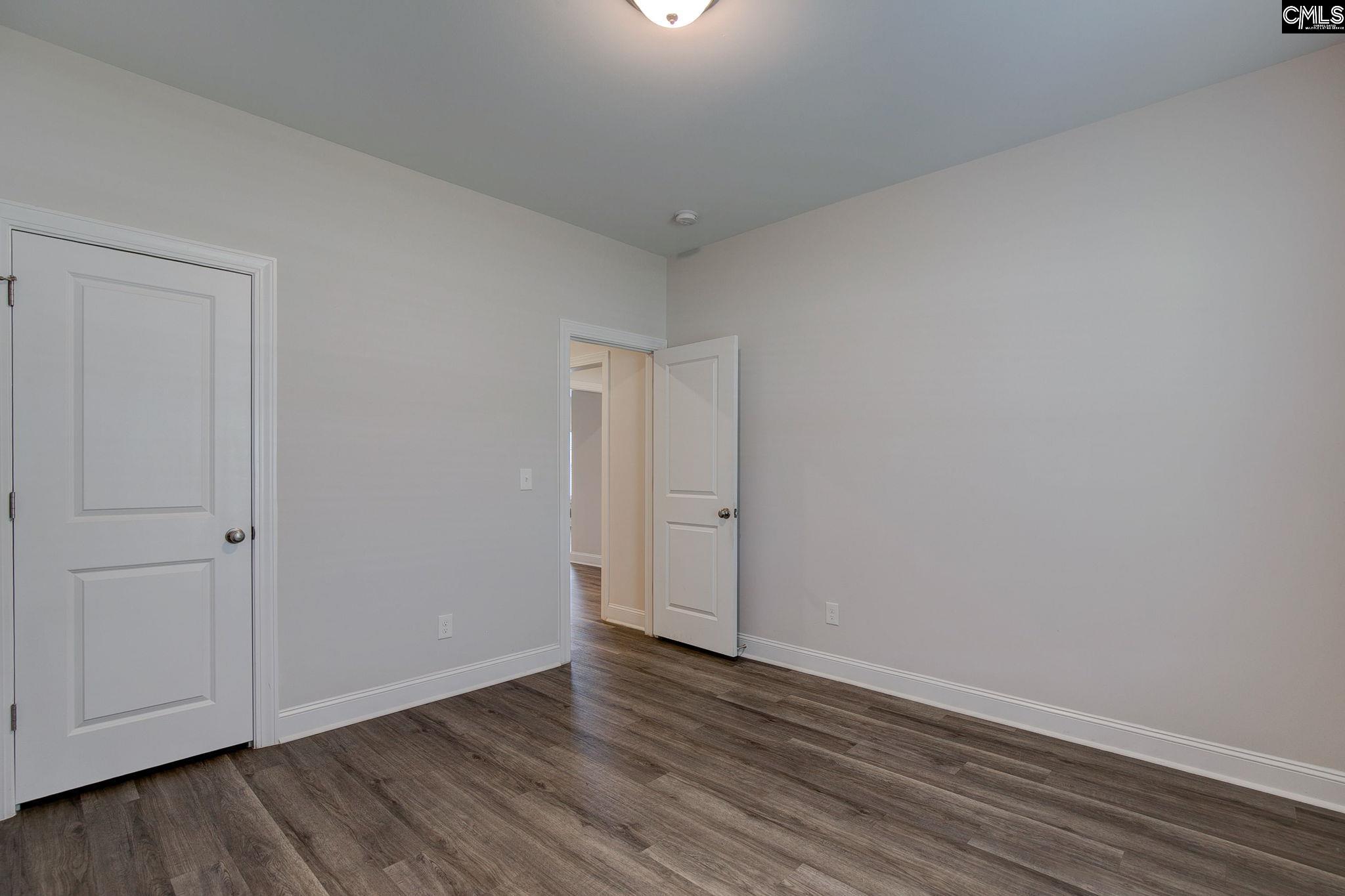 5011 Lincoln Reece Lane Elgin, SC 29045 - Photo 12 of 49