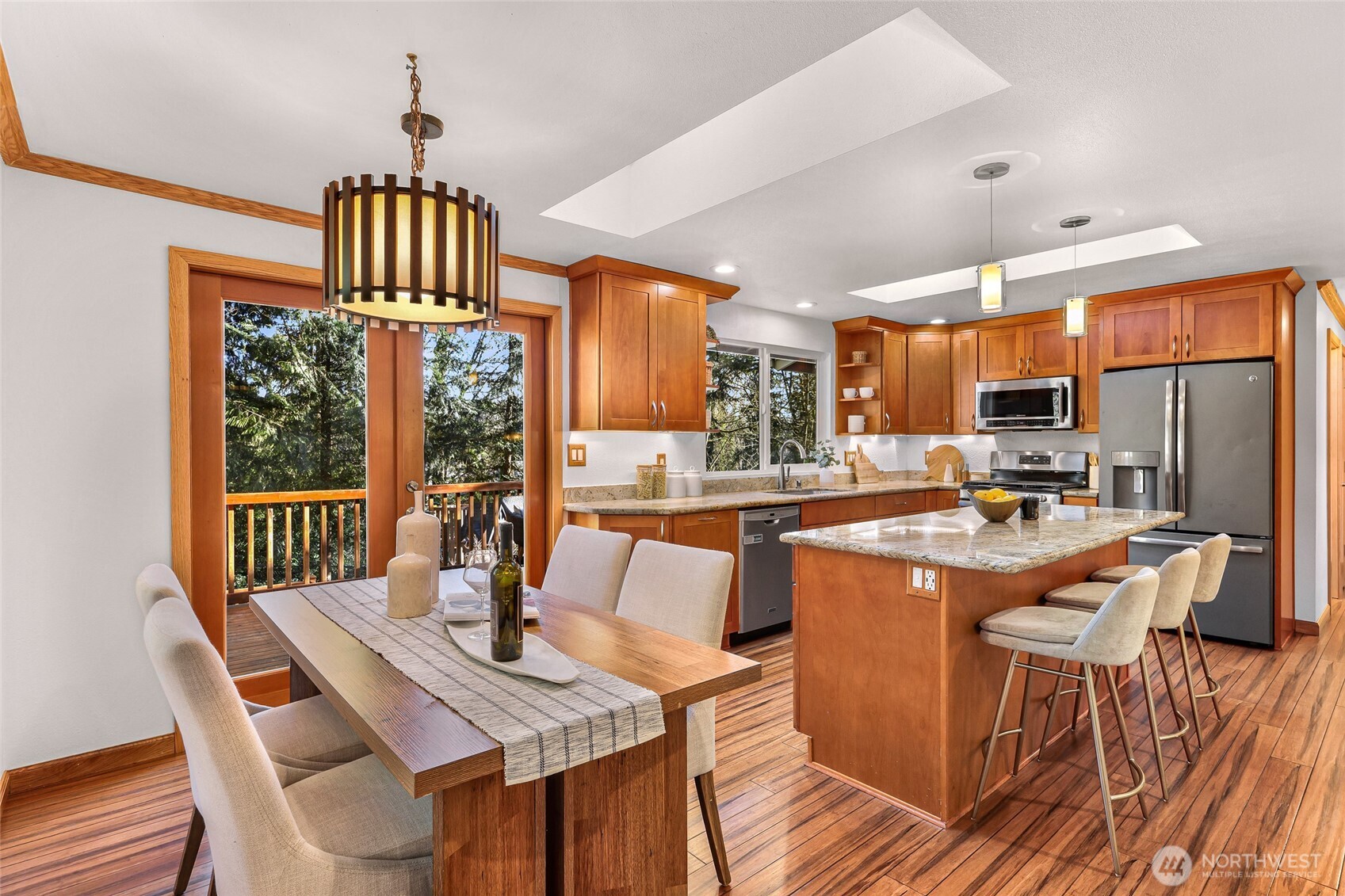 14724 107th Avenue Northeast Bothell, WA 98011 - Photo 11 of 40