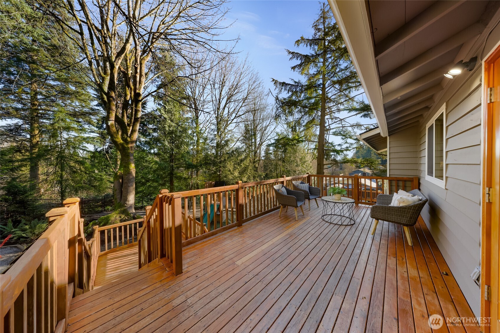 14724 107th Avenue Northeast Bothell, WA 98011 - Photo 16 of 40