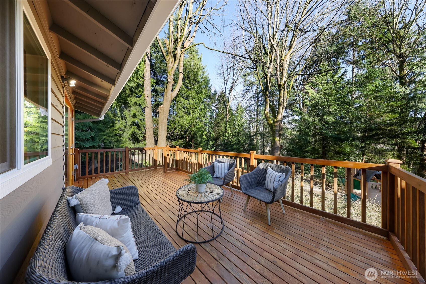 14724 107th Avenue Northeast Bothell, WA 98011 - Photo 17 of 40