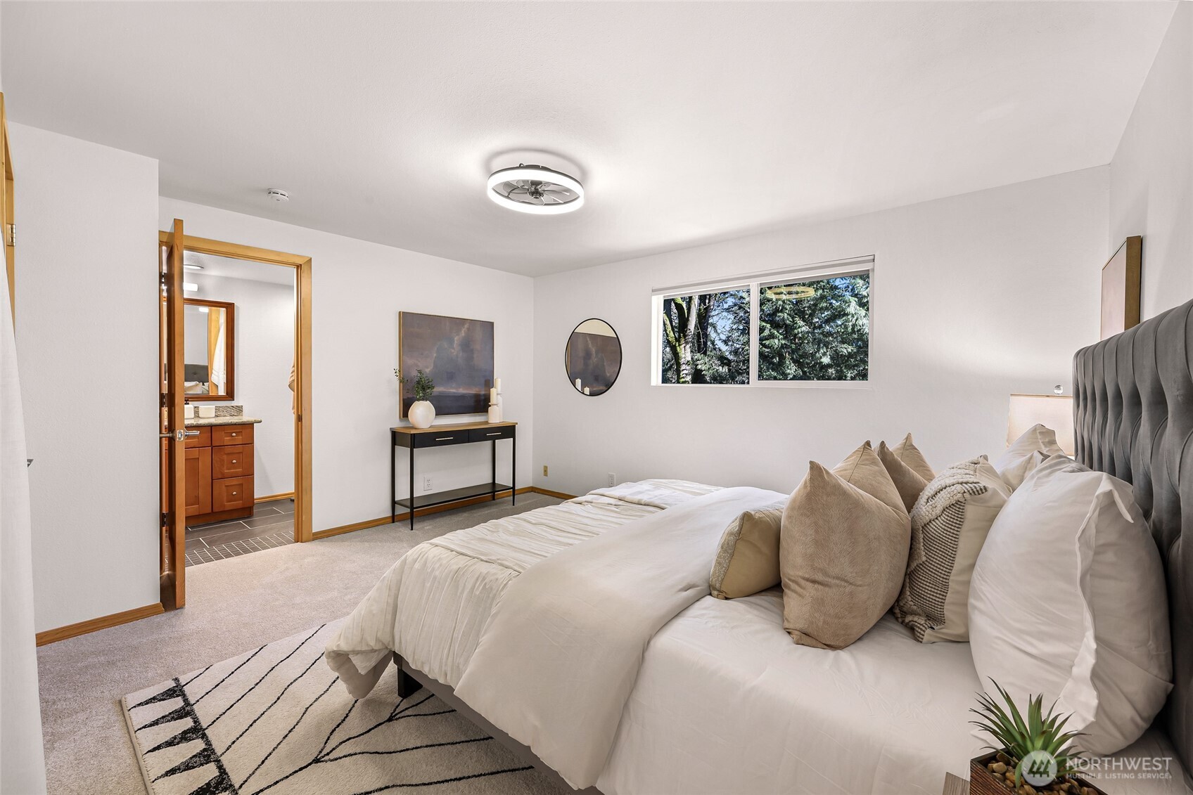 14724 107th Avenue Northeast Bothell, WA 98011 - Photo 20 of 40