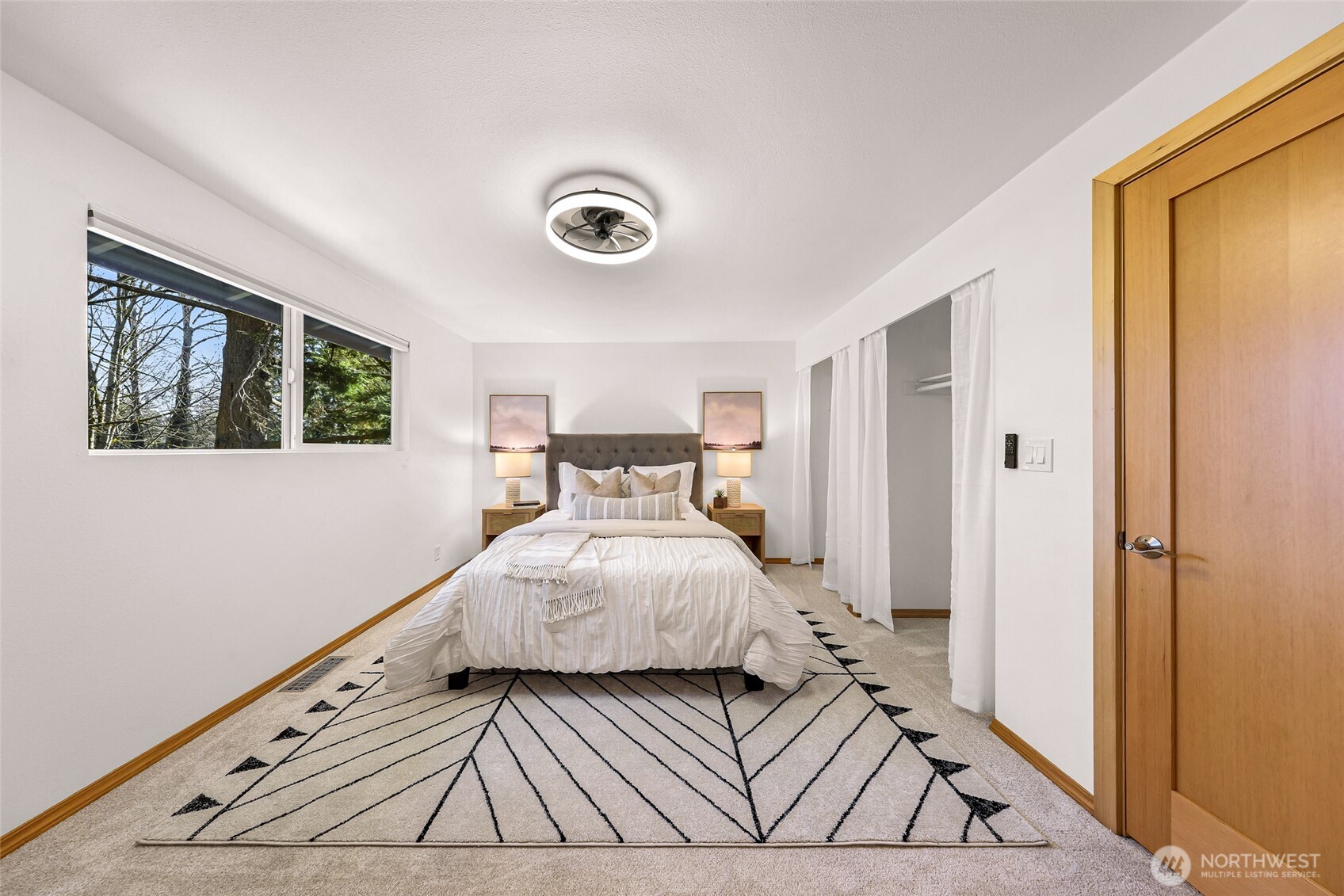 14724 107th Avenue Northeast Bothell, WA 98011 - Photo 21 of 40