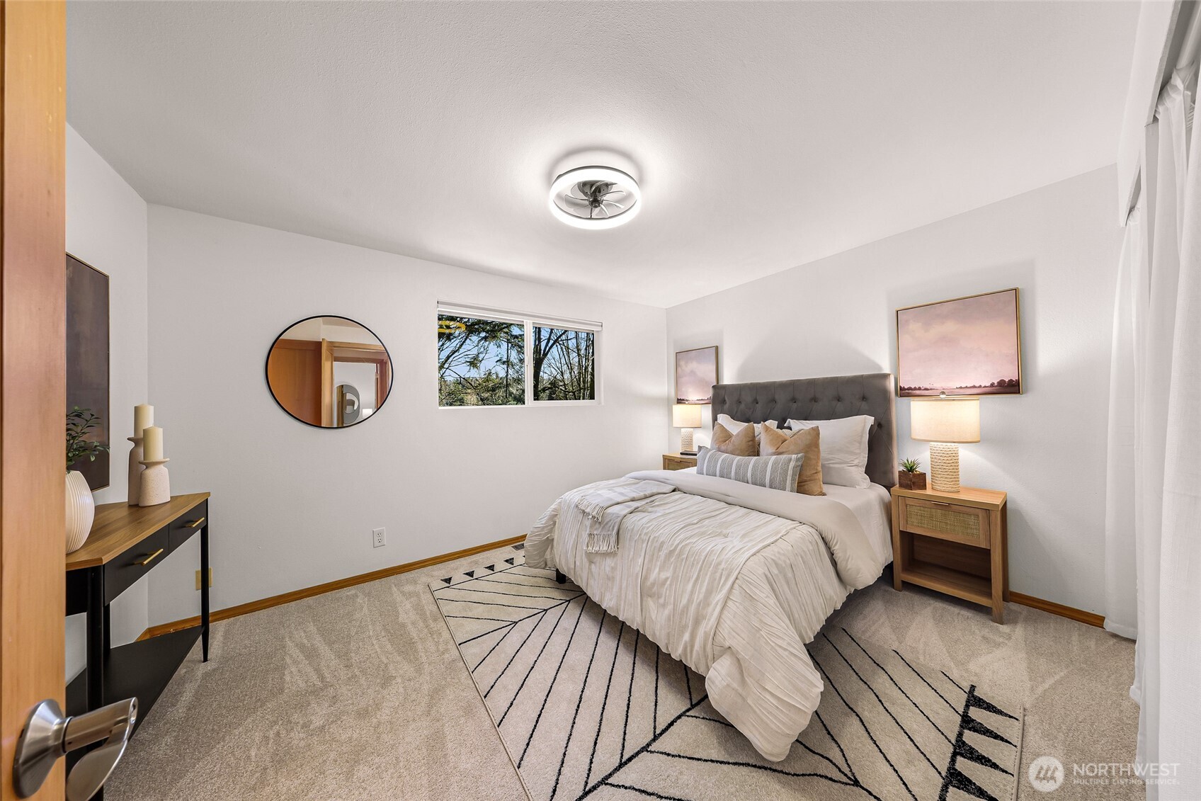 14724 107th Avenue Northeast Bothell, WA 98011 - Photo 22 of 40