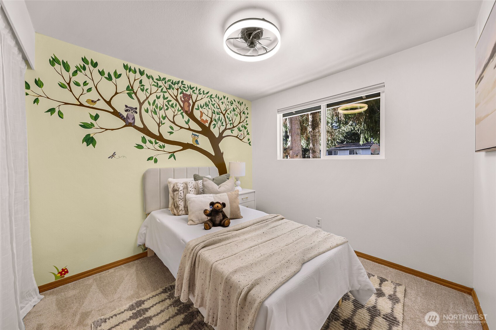 14724 107th Avenue Northeast Bothell, WA 98011 - Photo 23 of 40