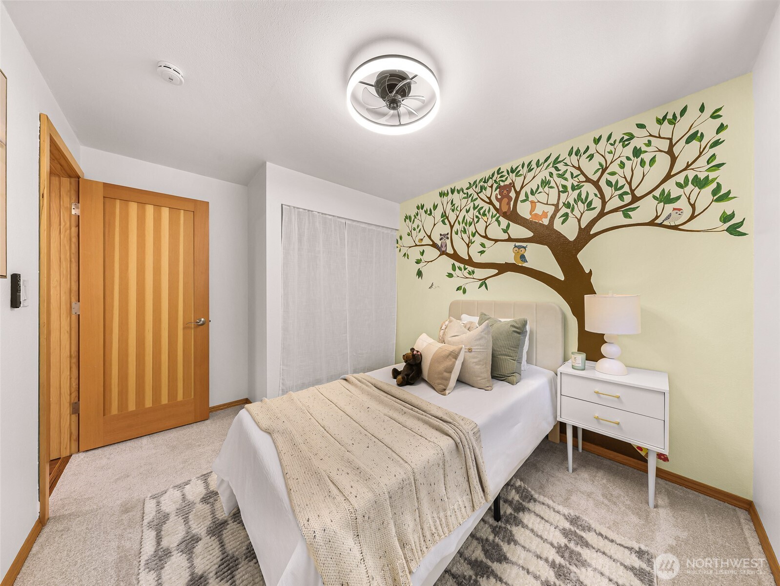 14724 107th Avenue Northeast Bothell, WA 98011 - Photo 24 of 40