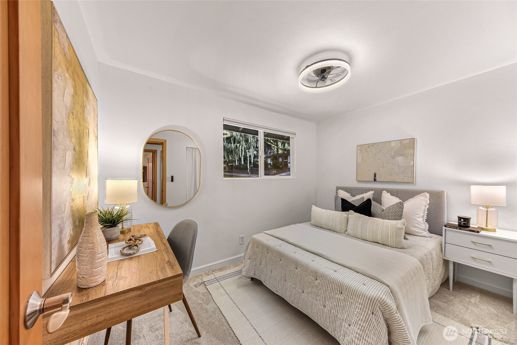 14724 107th Avenue Northeast Bothell, WA 98011 - Photo 25 of 40