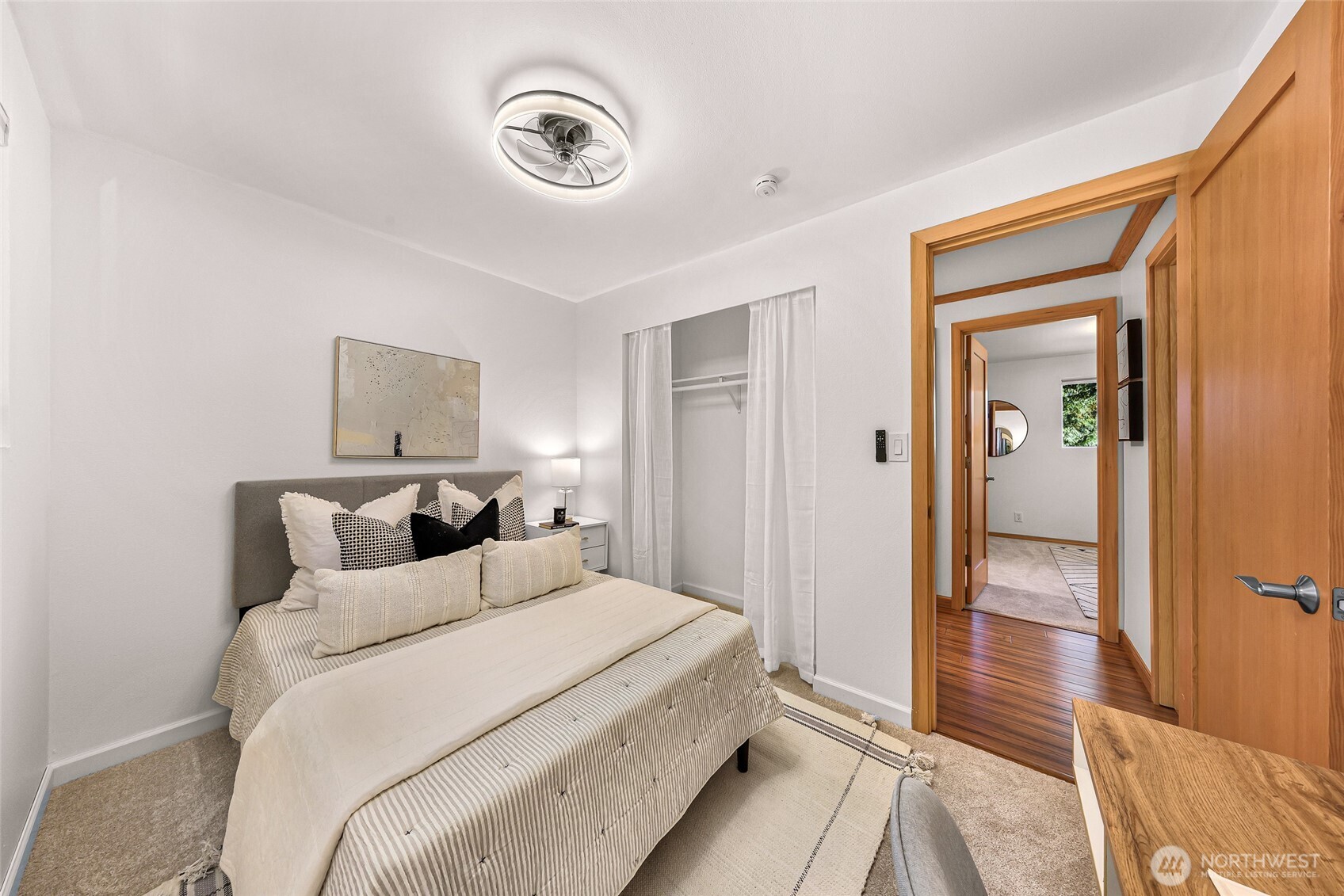 14724 107th Avenue Northeast Bothell, WA 98011 - Photo 26 of 40