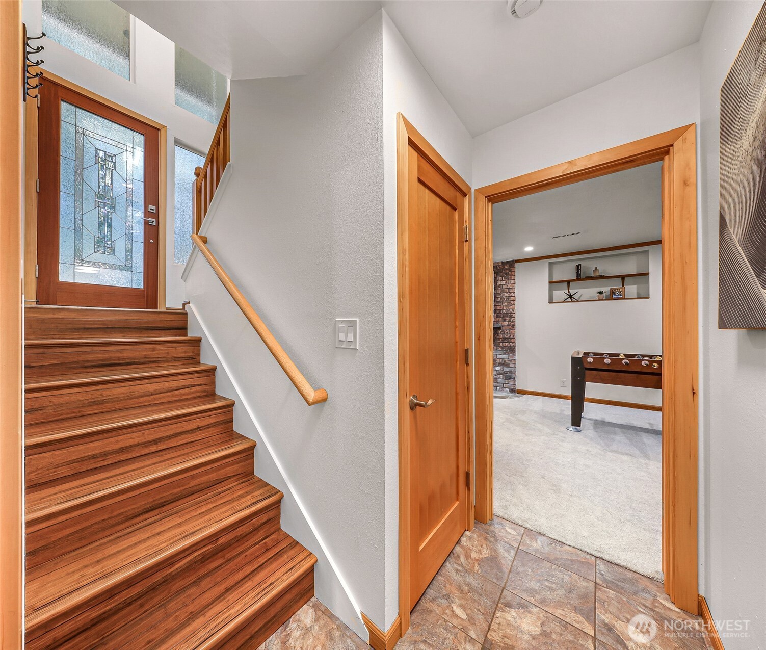 14724 107th Avenue Northeast Bothell, WA 98011 - Photo 27 of 40