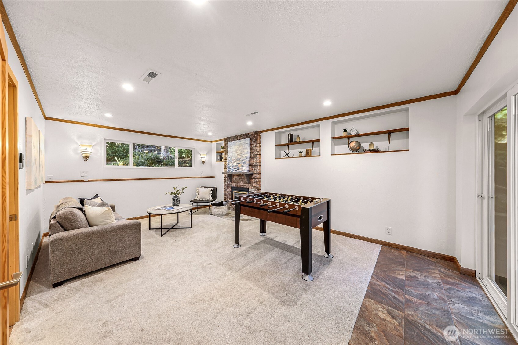 14724 107th Avenue Northeast Bothell, WA 98011 - Photo 28 of 40