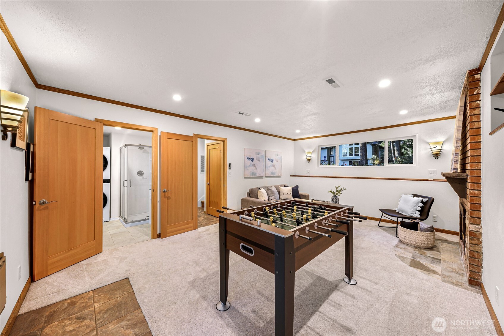 14724 107th Avenue Northeast Bothell, WA 98011 - Photo 29 of 40