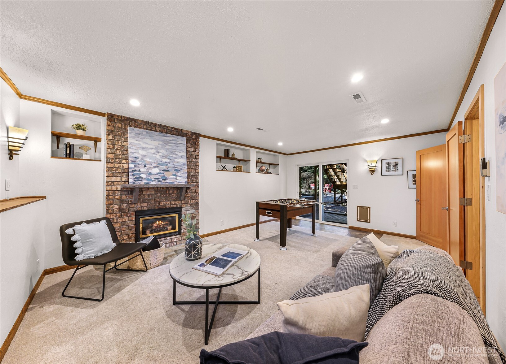 14724 107th Avenue Northeast Bothell, WA 98011 - Photo 30 of 40