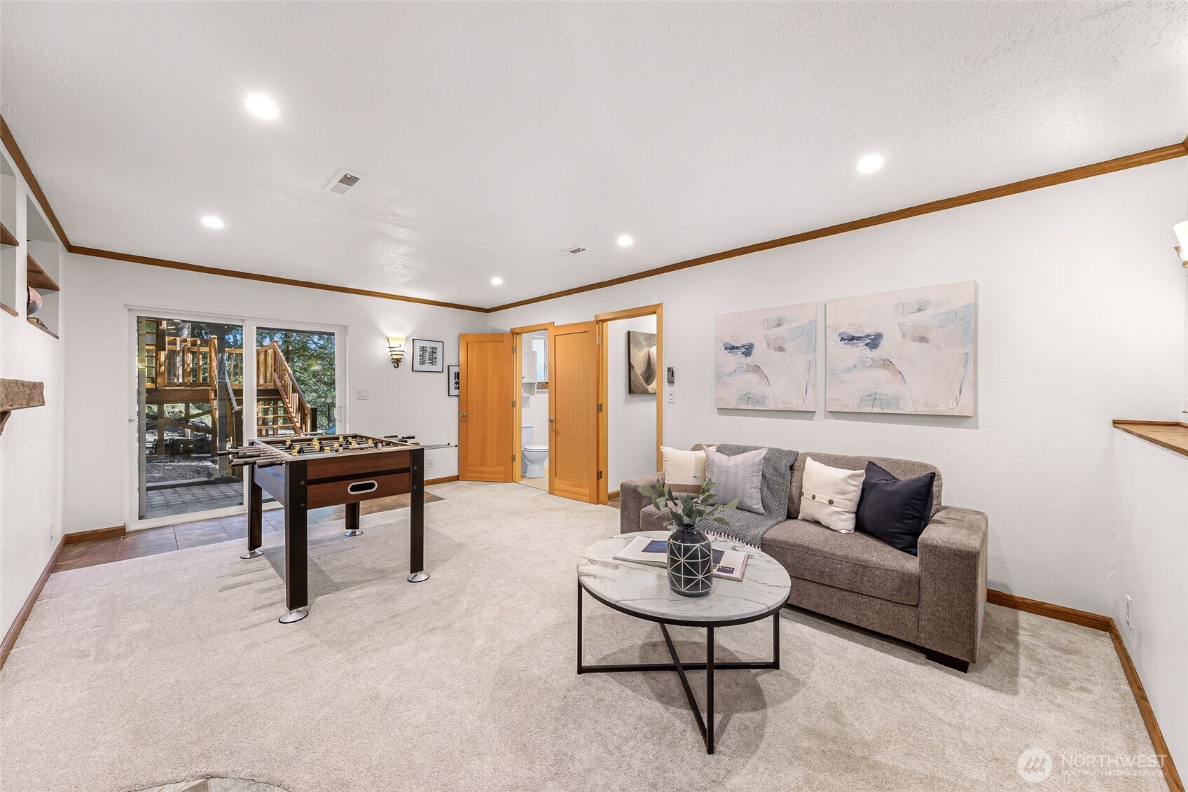 14724 107th Avenue Northeast Bothell, WA 98011 - Photo 31 of 40