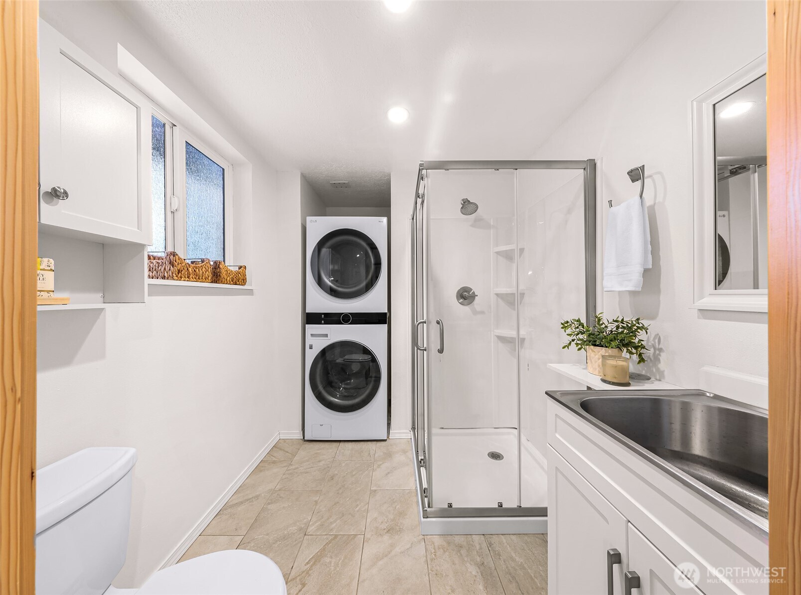 14724 107th Avenue Northeast Bothell, WA 98011 - Photo 32 of 40