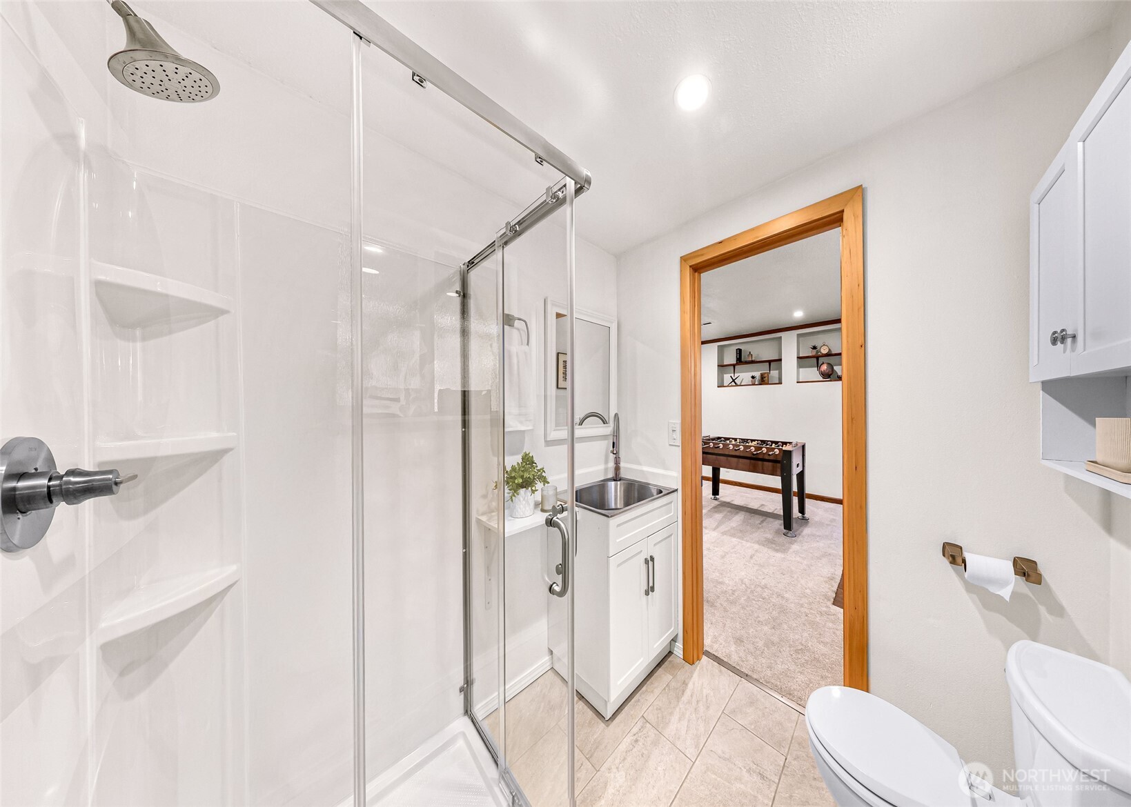 14724 107th Avenue Northeast Bothell, WA 98011 - Photo 33 of 40