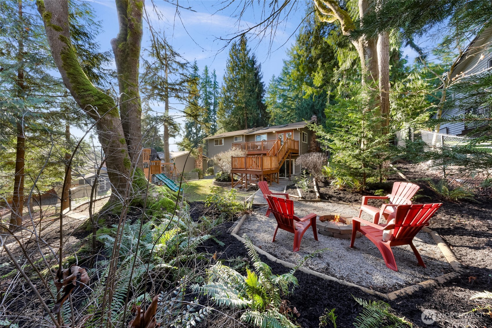 14724 107th Avenue Northeast Bothell, WA 98011 - Photo 35 of 40