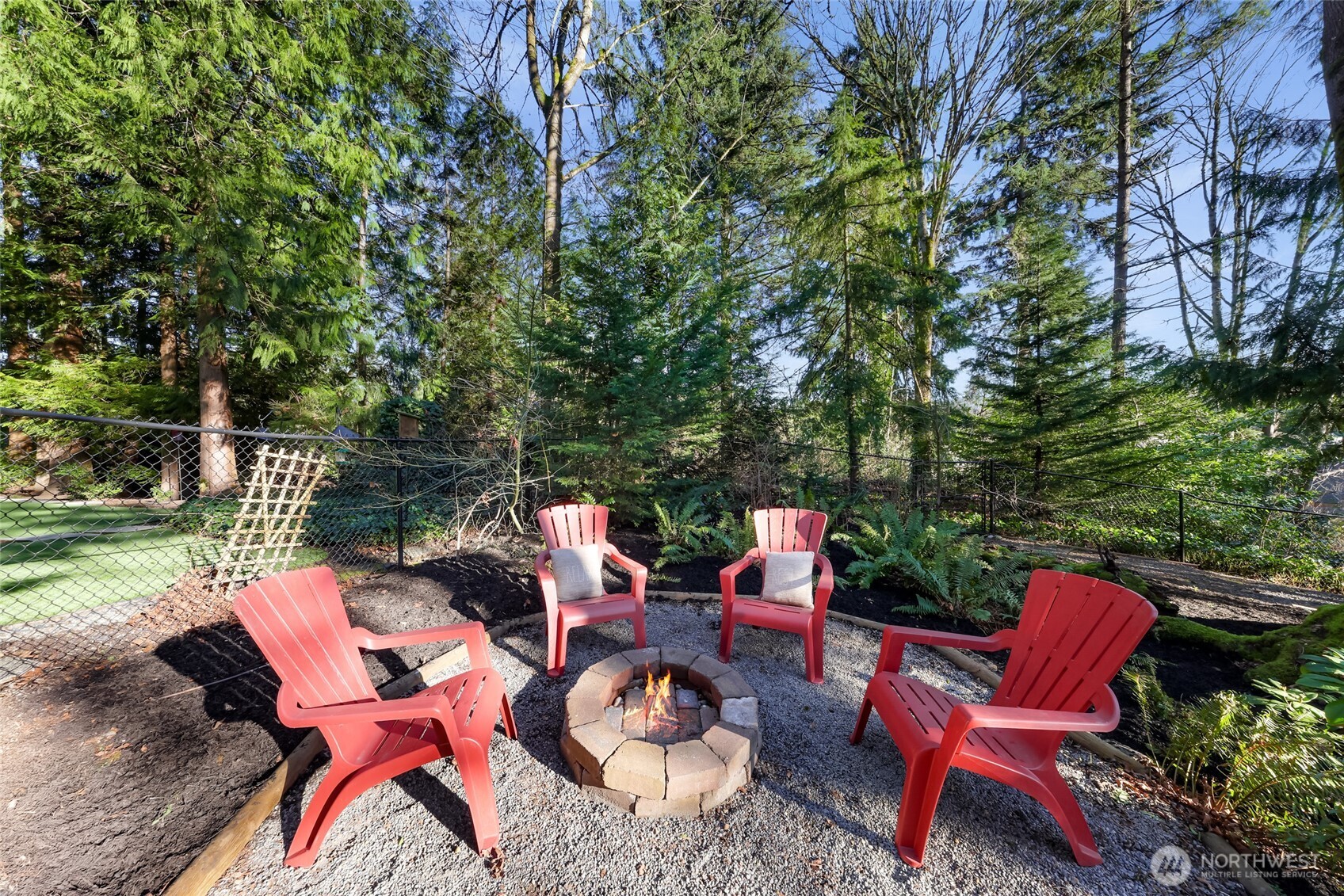 14724 107th Avenue Northeast Bothell, WA 98011 - Photo 36 of 40