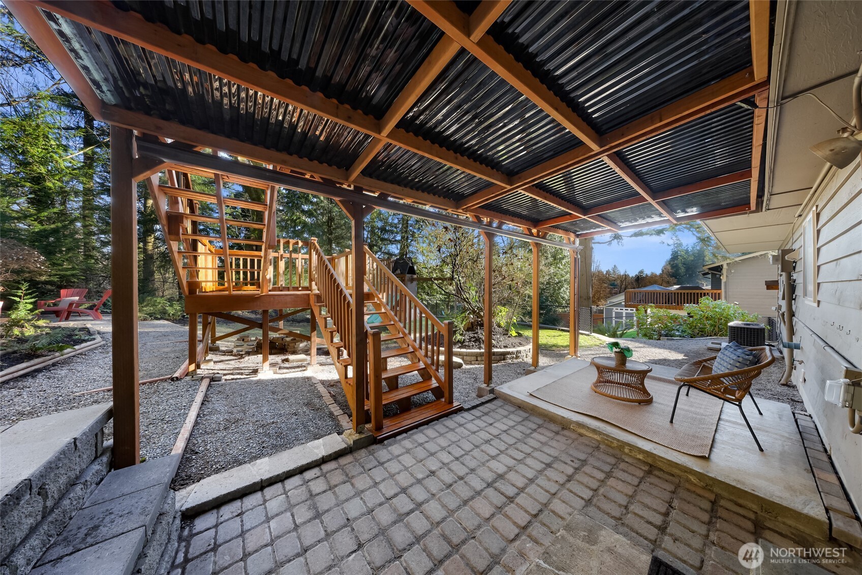 14724 107th Avenue Northeast Bothell, WA 98011 - Photo 37 of 40