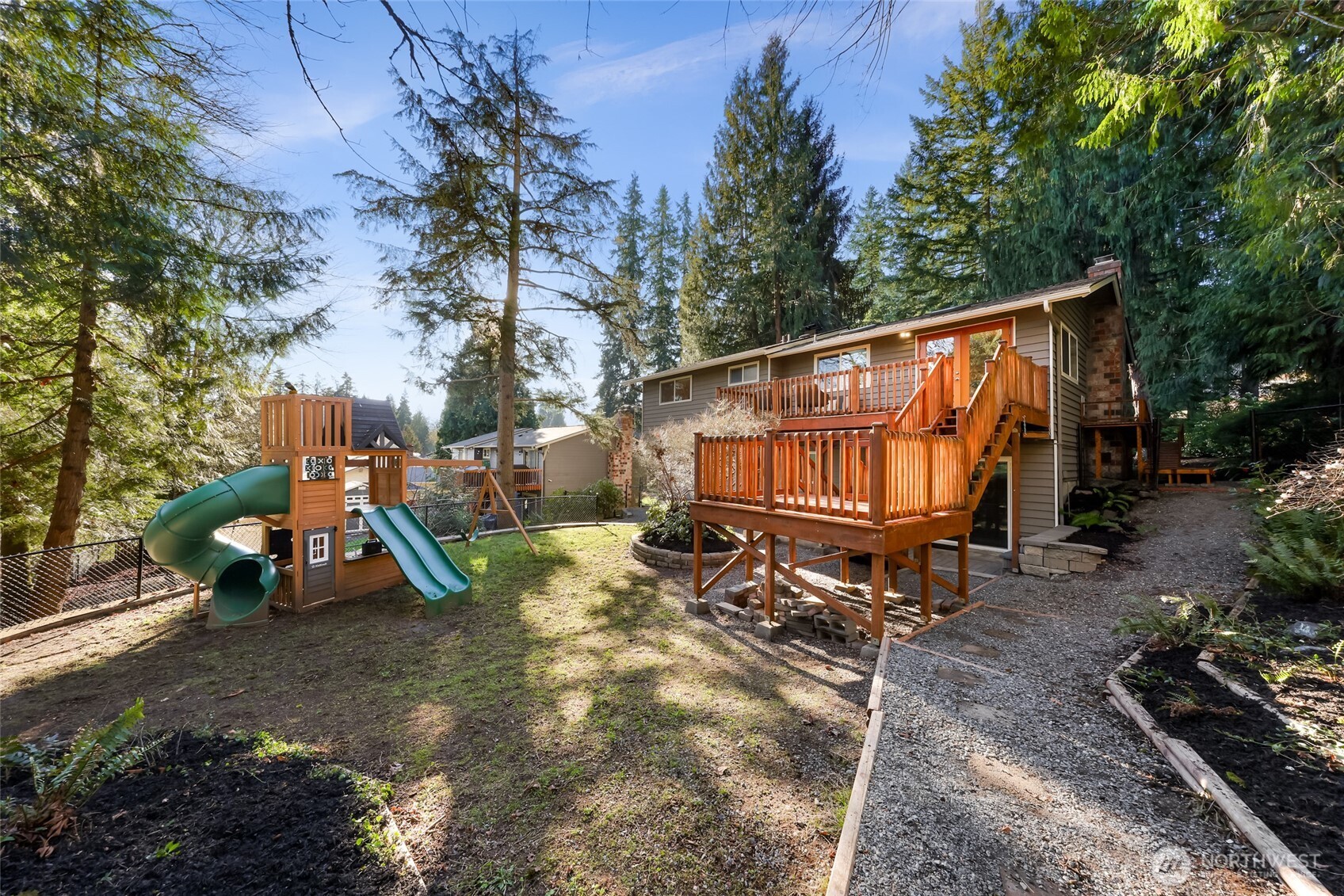 14724 107th Avenue Northeast Bothell, WA 98011 - Photo 38 of 40
