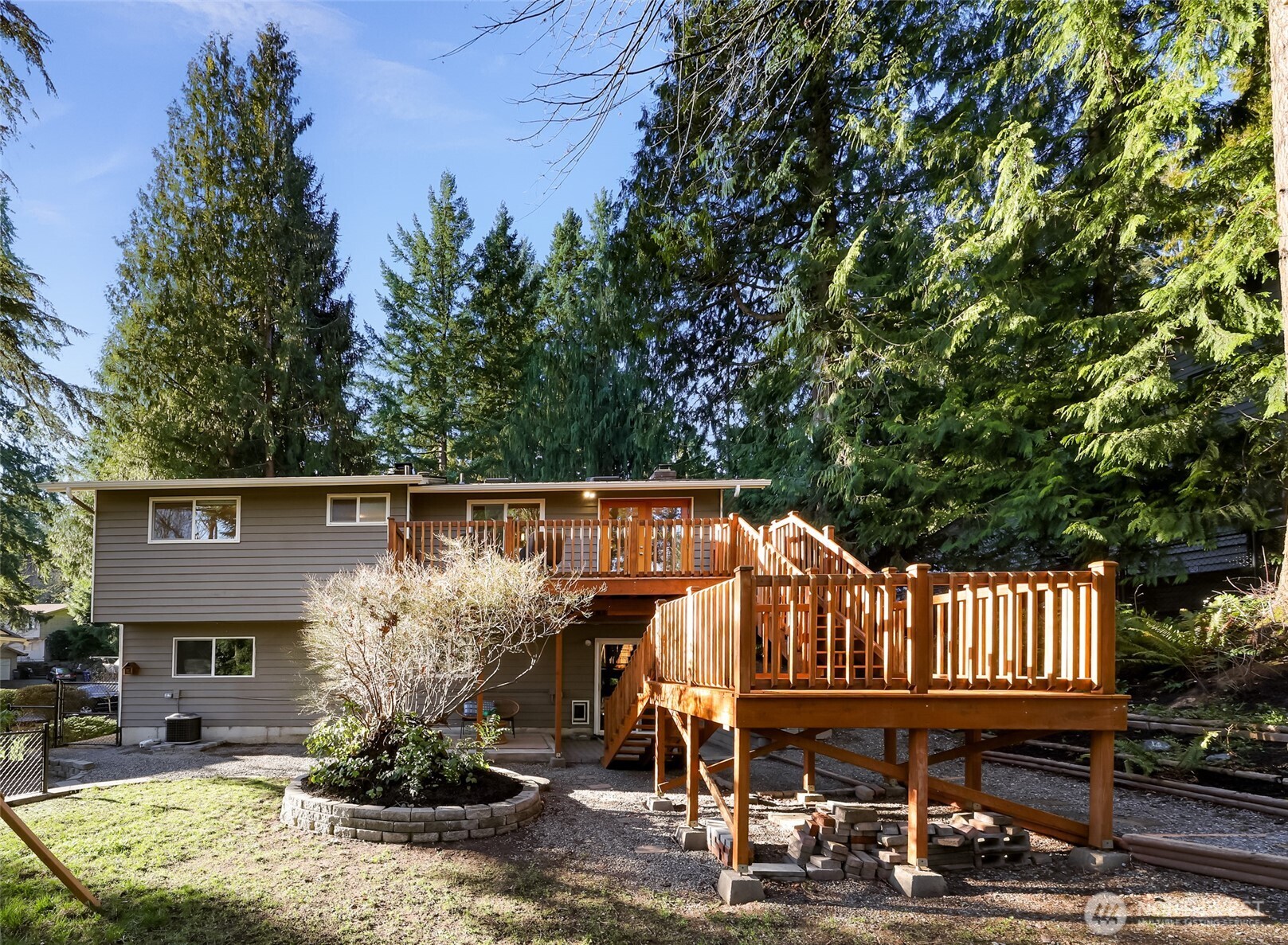 14724 107th Avenue Northeast Bothell, WA 98011 - Photo 39 of 40