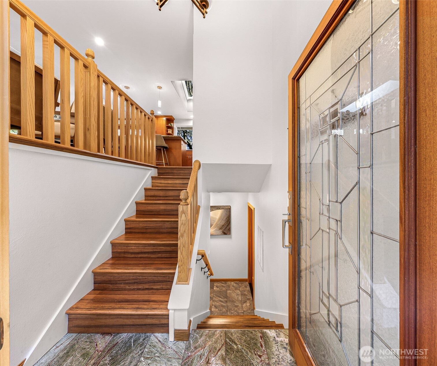 14724 107th Avenue Northeast Bothell, WA 98011 - Photo 4 of 40