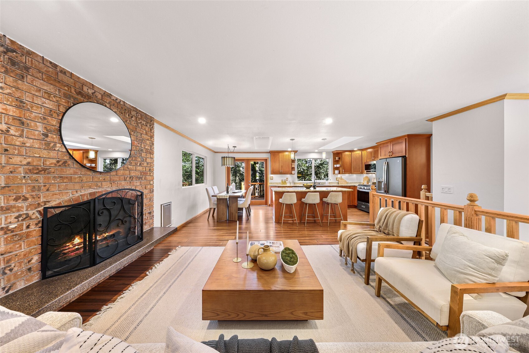 14724 107th Avenue Northeast Bothell, WA 98011 - Photo 6 of 40