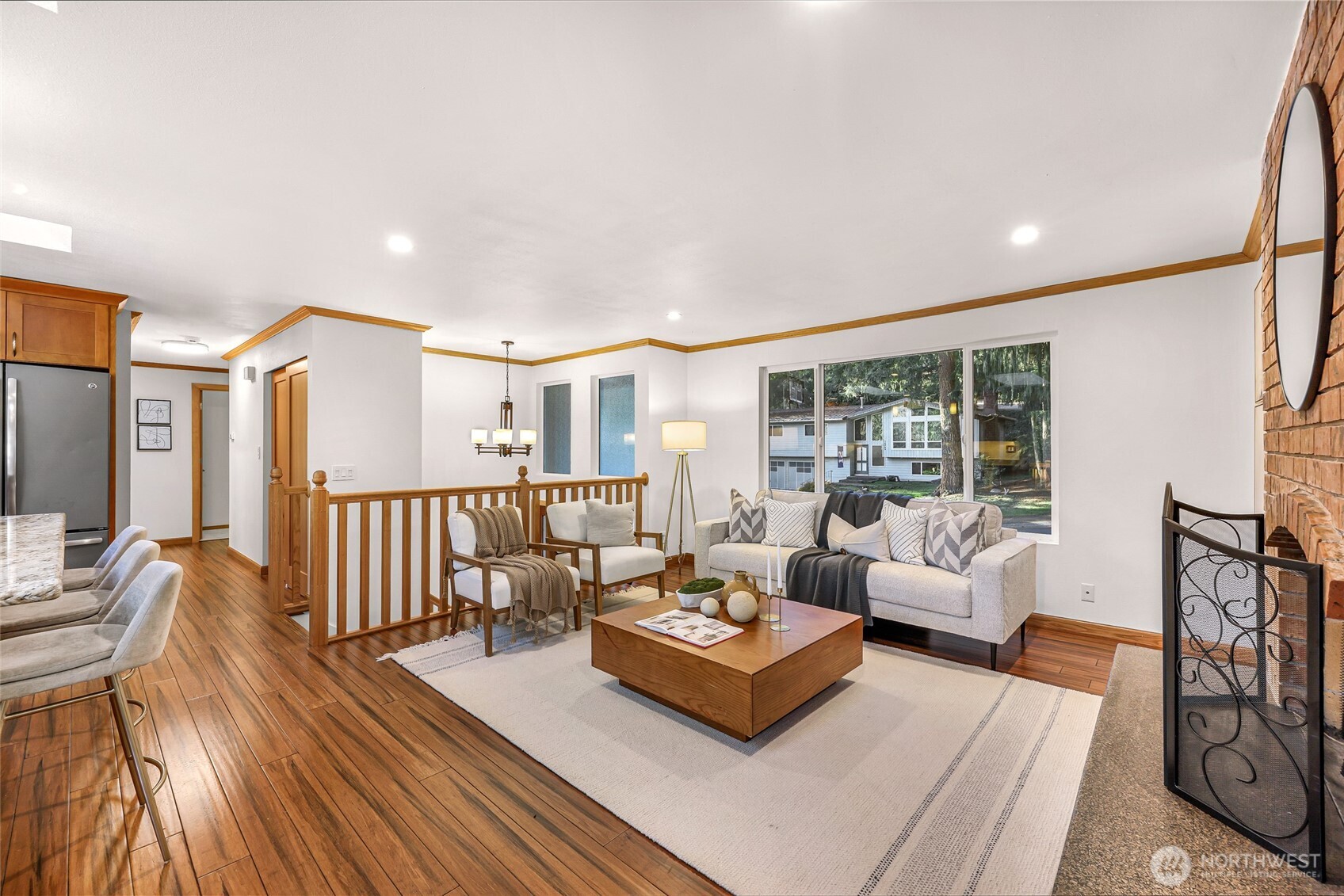 14724 107th Avenue Northeast Bothell, WA 98011 - Photo 8 of 40