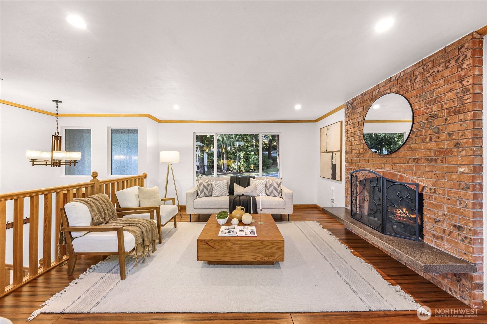 14724 107th Avenue Northeast Bothell, WA 98011 - Photo 9 of 40