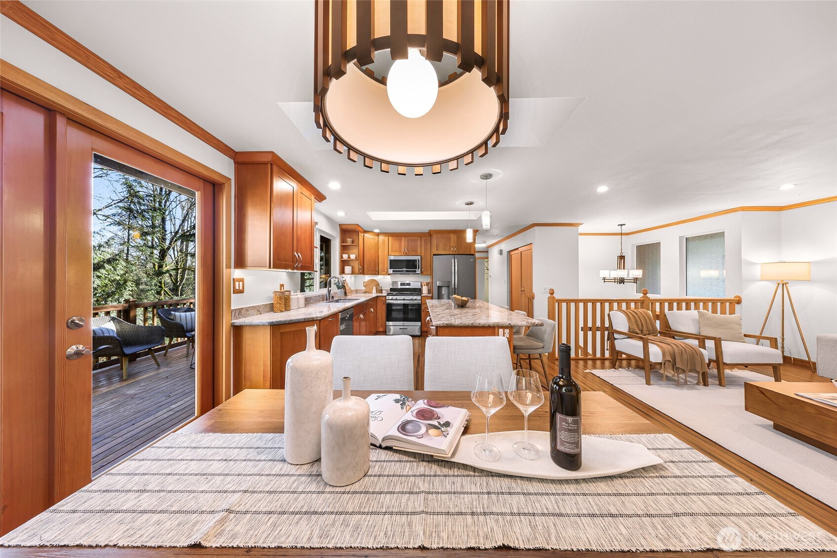 14724 107th Avenue Northeast Bothell, WA 98011 - Photo 10 of 40