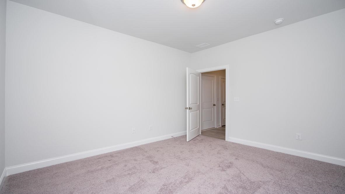 4819 Guilford Loop Murrells Inlet, SC 29576 - Photo 12 of 33 Gallery Image 12