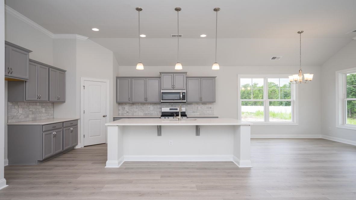 4819 Guilford Loop Murrells Inlet, SC 29576 - Photo 14 of 33 Gallery Image 14