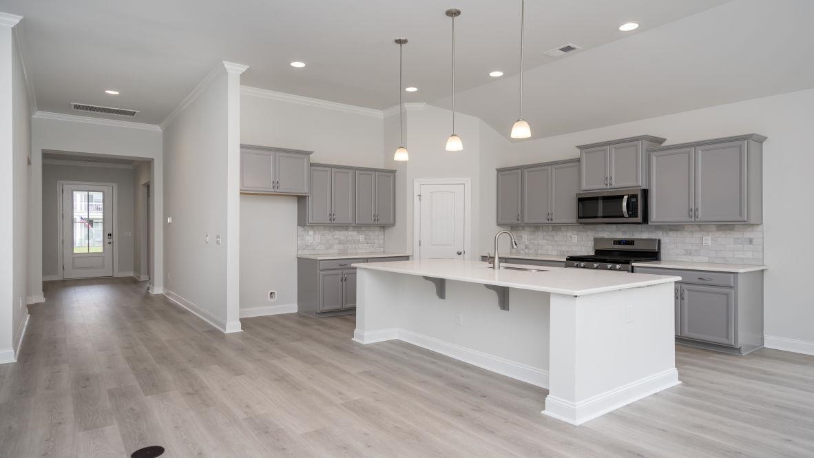 4819 Guilford Loop Murrells Inlet, SC 29576 - Photo 15 of 33 Gallery Image 15