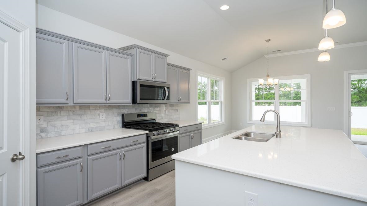 4819 Guilford Loop Murrells Inlet, SC 29576 - Photo 19 of 33 Gallery Image 19