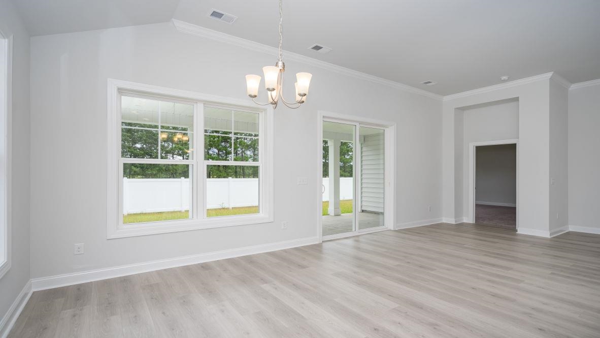 4819 Guilford Loop Murrells Inlet, SC 29576 - Photo 20 of 33 Gallery Image 20