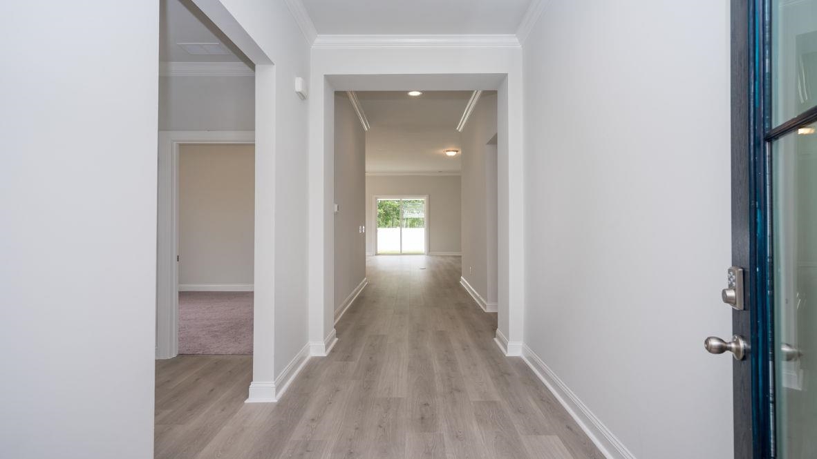 4819 Guilford Loop Murrells Inlet, SC 29576 - Photo 2 of 33 Gallery Image 2
