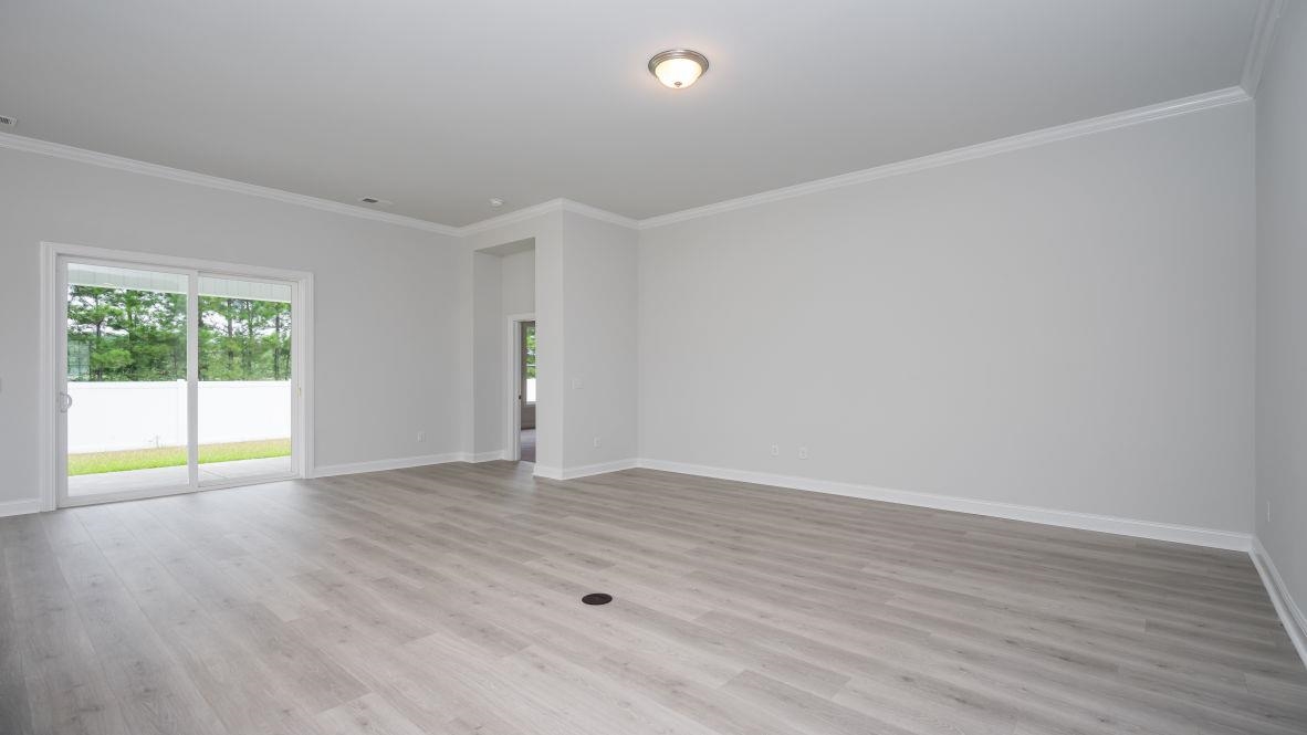 4819 Guilford Loop Murrells Inlet, SC 29576 - Photo 24 of 33 Gallery Image 24