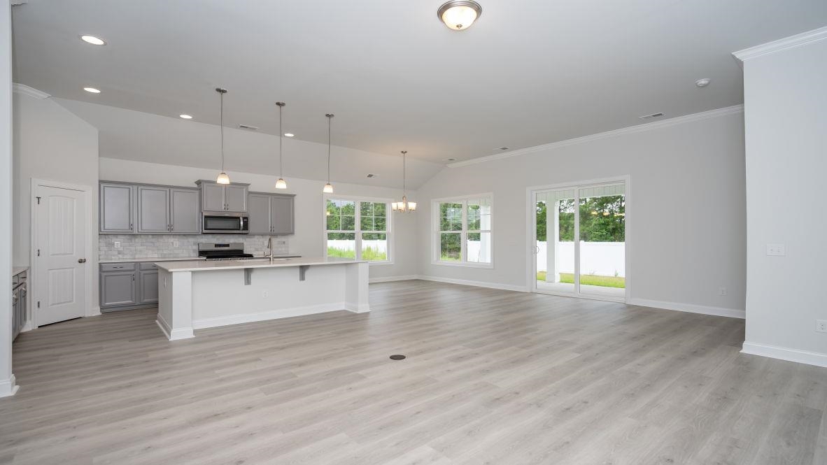4819 Guilford Loop Murrells Inlet, SC 29576 - Photo 25 of 33 Gallery Image 25