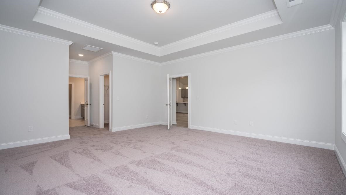 4819 Guilford Loop Murrells Inlet, SC 29576 - Photo 28 of 33 Gallery Image 28