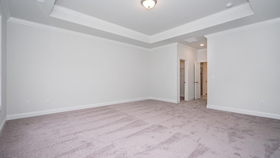 4819 Guilford Loop Murrells Inlet, SC 29576 - Photo 29 of 33 Gallery Image 29