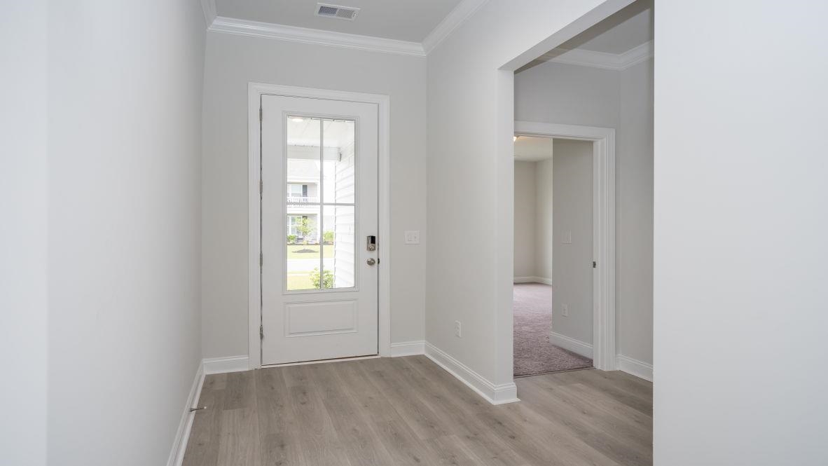 4819 Guilford Loop Murrells Inlet, SC 29576 - Photo 3 of 33 Gallery Image 3