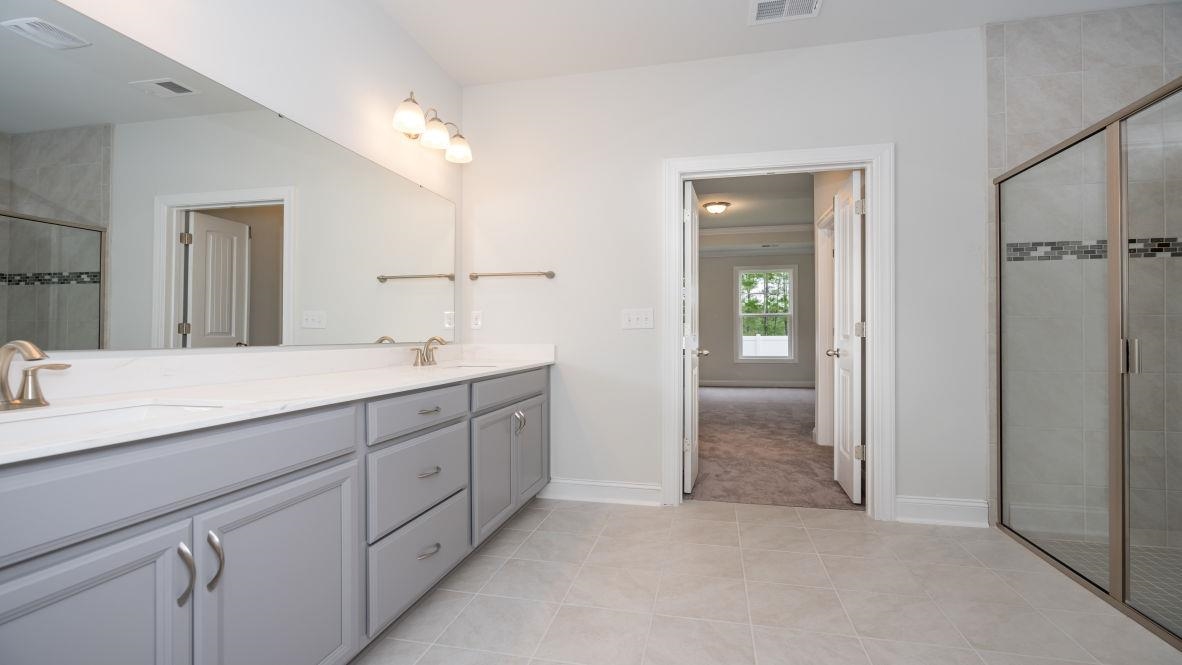 4819 Guilford Loop Murrells Inlet, SC 29576 - Photo 32 of 33 Gallery Image 32
