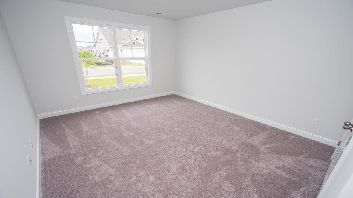 4819 Guilford Loop Murrells Inlet, SC 29576 - Photo 4 of 33 Gallery Image 4