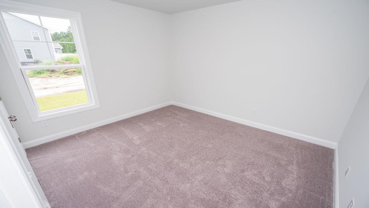4819 Guilford Loop Murrells Inlet, SC 29576 - Photo 7 of 33 Gallery Image 7