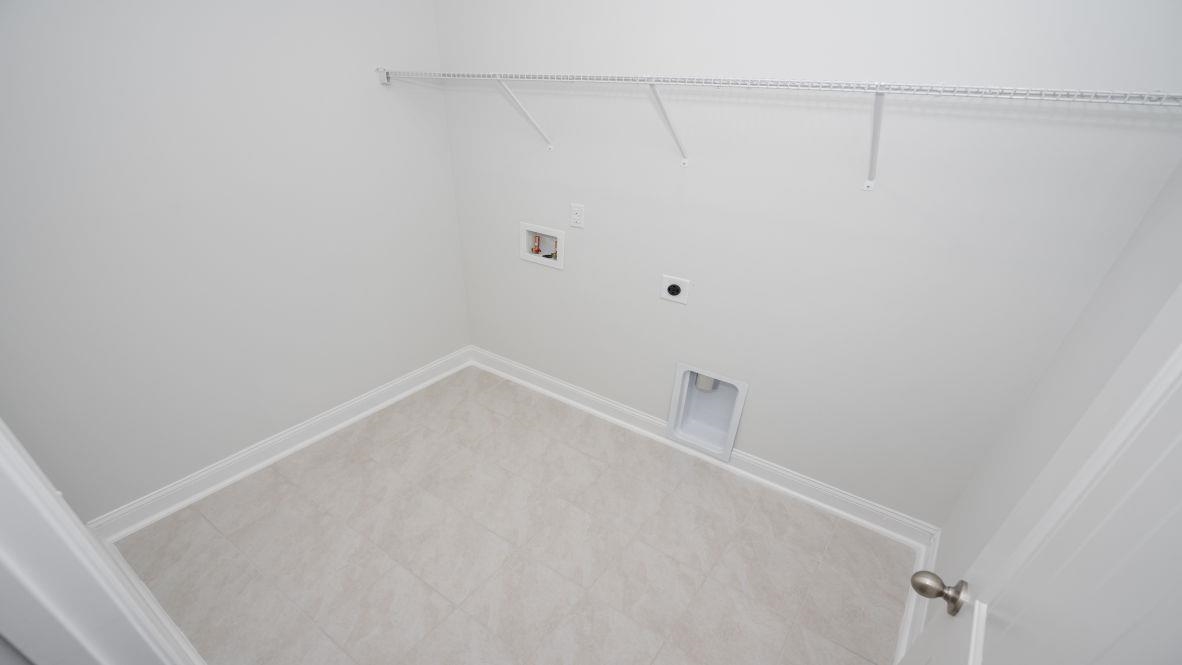4819 Guilford Loop Murrells Inlet, SC 29576 - Photo 10 of 33 Gallery Image 10