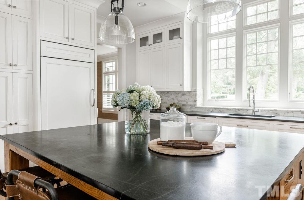 4427 Laurel Hills Road Raleigh, NC 27612 - Photo 17 of 89