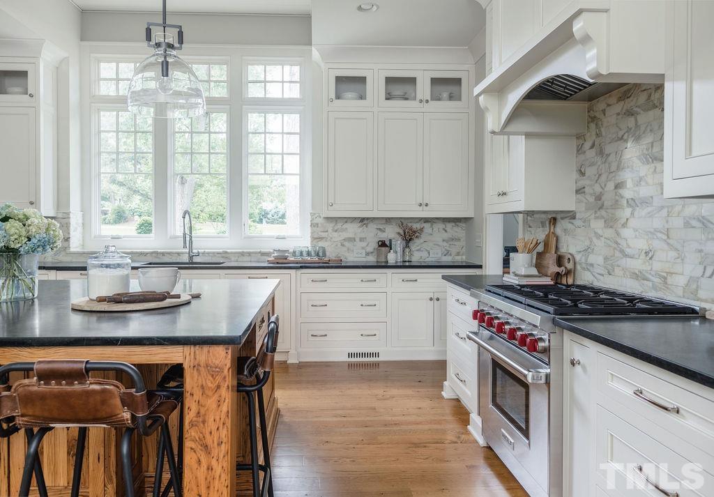 4427 Laurel Hills Road Raleigh, NC 27612 - Photo 18 of 89