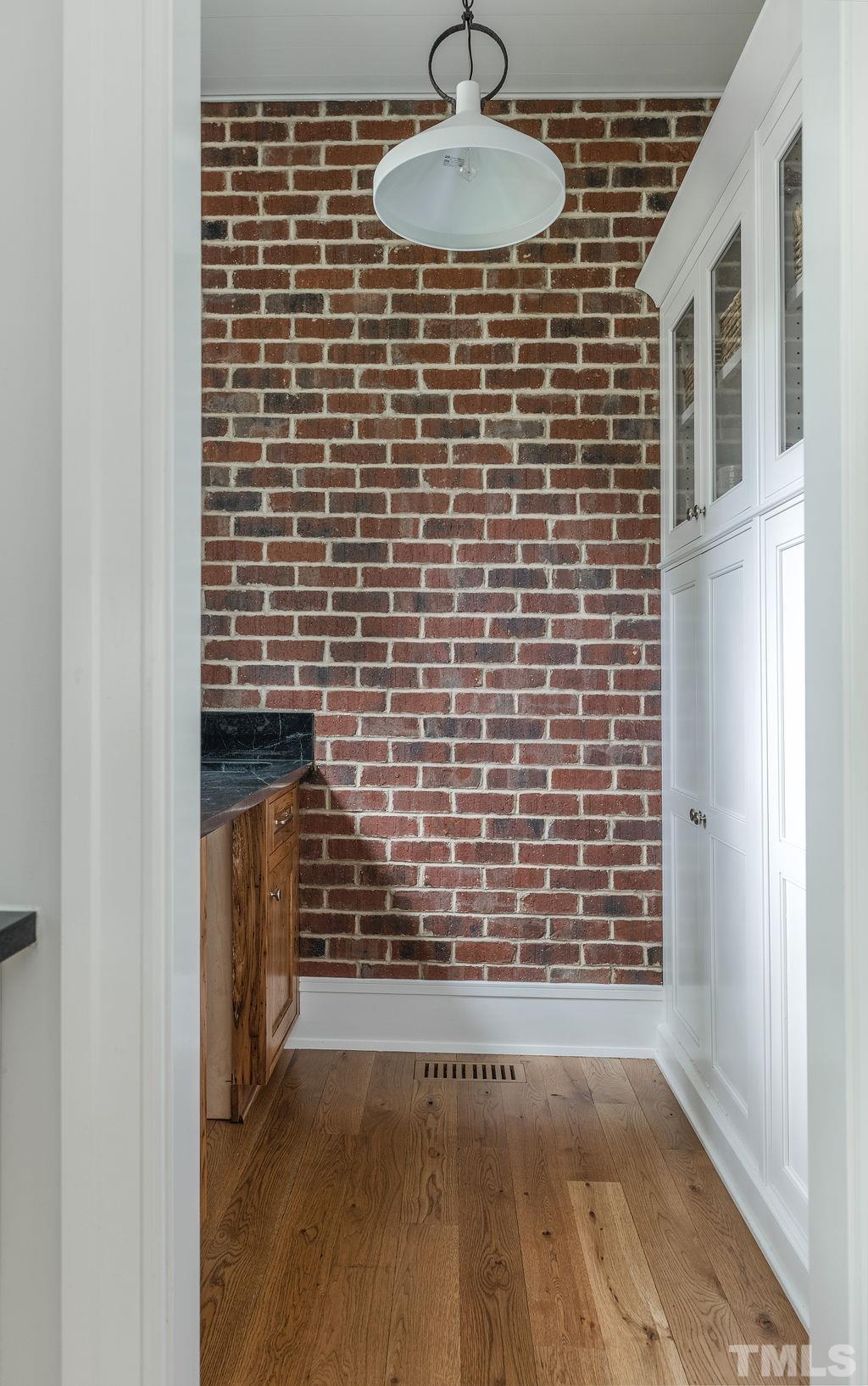4427 Laurel Hills Road Raleigh, NC 27612 - Photo 29 of 89