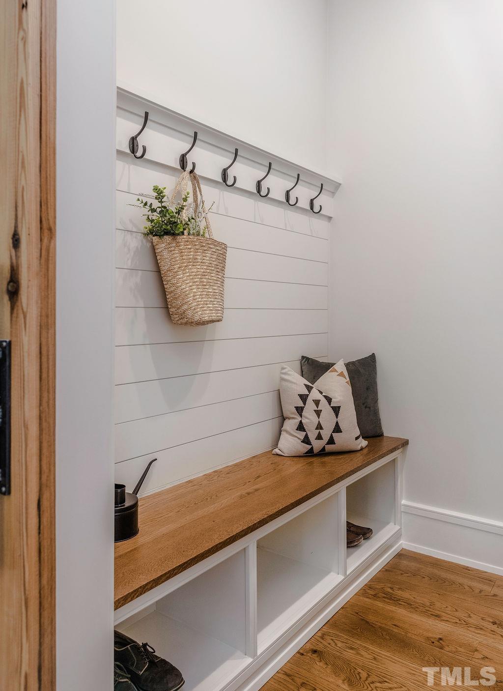 4427 Laurel Hills Road Raleigh, NC 27612 - Photo 36 of 89