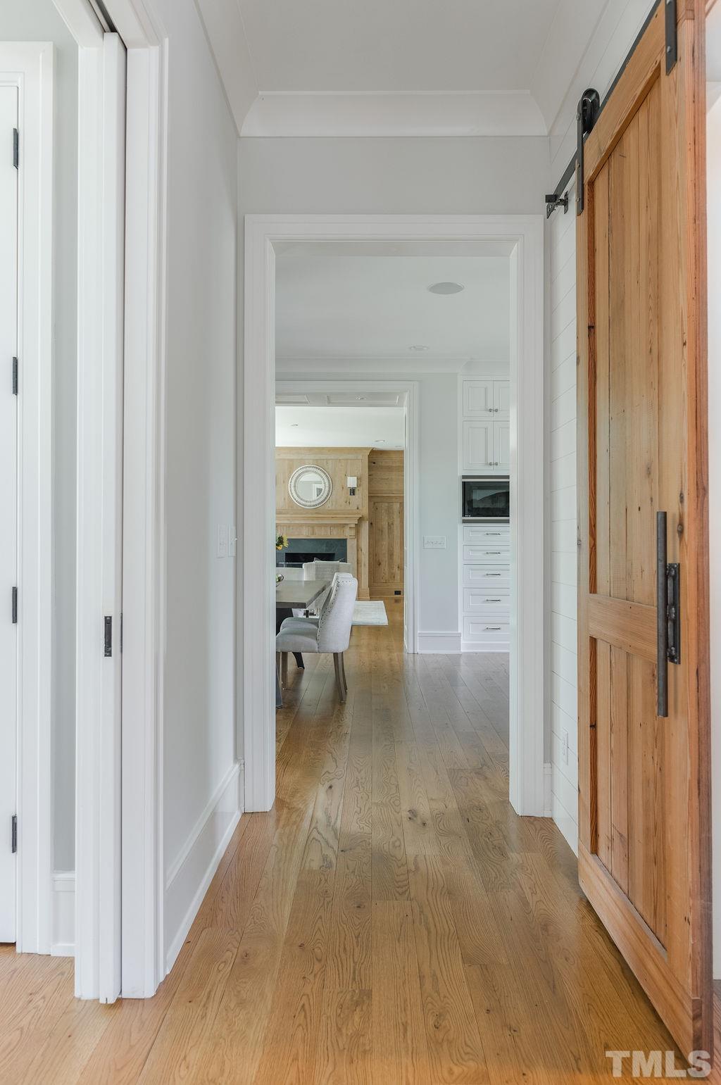 4427 Laurel Hills Road Raleigh, NC 27612 - Photo 37 of 89